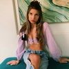 biancaarvidsson